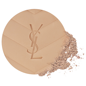 YSL All Hours Hyper Finish Powder